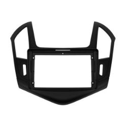 Imagem de Moldura de Som - EXPEX EPX9GM009