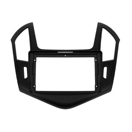 Imagem de Moldura de Som - EXPEX EPX9GM009