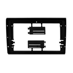 Imagem de Moldura de Som - EXPEX EPX9FT014