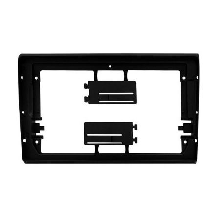 Imagem de Moldura de Som - EXPEX EPX9FT014