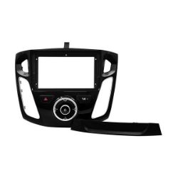Imagem de Moldura de Som - EXPEX EPX9FD002