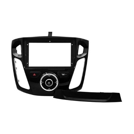 Imagem de Moldura de Som - EXPEX EPX9FD002