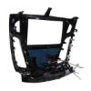 Imagem de Moldura de Som - EXPEX EPX9FD002