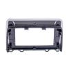 Imagem de Moldura de Som - EXPEX EPX10HO006