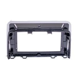 Imagem de Moldura de Som - EXPEX EPX10HO006