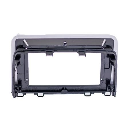 Imagem de Moldura de Som - EXPEX EPX10HO006