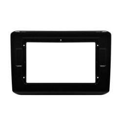 Imagem de Moldura de Som - EXPEX EPX10HO007