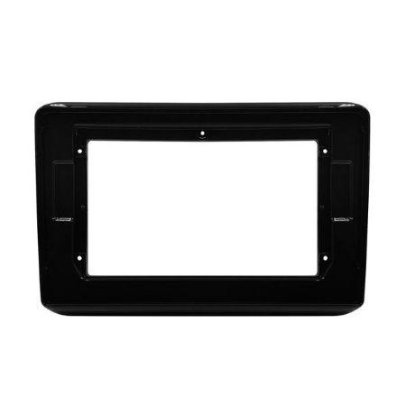 Imagem de Moldura de Som - EXPEX EPX10HO007