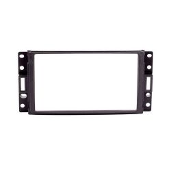 Imagem de Moldura de Som - EXPEX EPX231