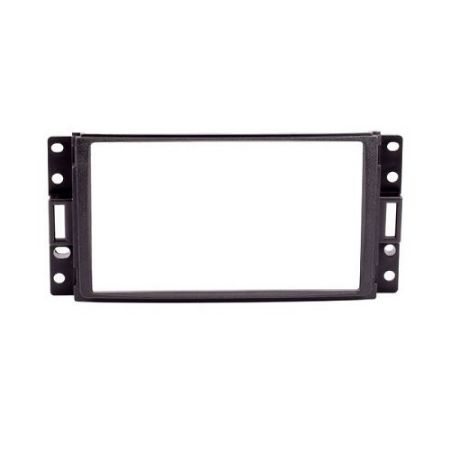 Imagem de Moldura de Som - EXPEX EPX231