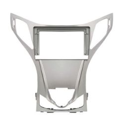 Imagem de Moldura de Som - EXPEX EPX9HY018
