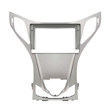 Imagem de Moldura de Som - EXPEX EPX9HY018