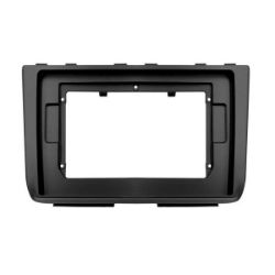 Imagem de Moldura de Som - EXPEX EPX10HY010