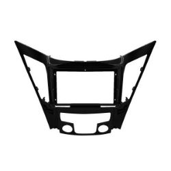 Imagem de Moldura de Som - EXPEX EPX9HY011