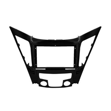 Imagem de Moldura de Som - EXPEX EPX9HY011