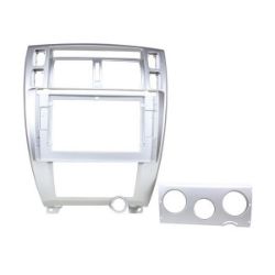 Imagem de Moldura de Som - EXPEX EPX10HY009
