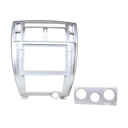 Imagem de Moldura de Som - EXPEX EPX10HY009
