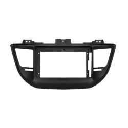 Imagem de Moldura de Som - EXPEX EPX9HY007