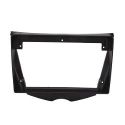 Imagem de Moldura de Som - EXPEX EPX9HY016