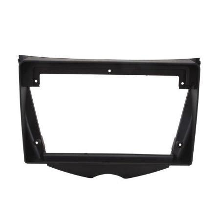 Imagem de Moldura de Som - EXPEX EPX9HY016