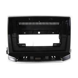 Imagem de Moldura de Som - EXPEX EPX10JP001