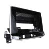 Imagem de Moldura de Som - EXPEX EPX10JP001