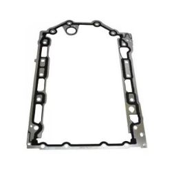 Imagem de Junta do Cárter LAND ROVER DISCOVERY/RANGE ROVER - JUNTA LIMA JL35315AL