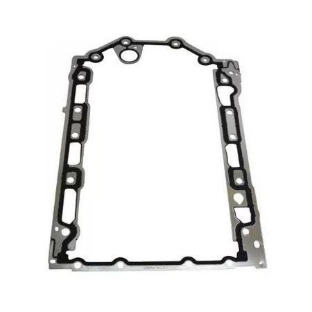 Imagem de Junta do Cárter LAND ROVER DISCOVERY/RANGE ROVER - JUNTA LIMA JL35315AL