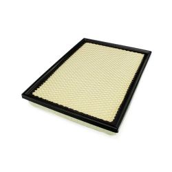 Imagem de Filtro de Ar do Motor TOYOTA HILUX - WEGA MOTORS JFA0288