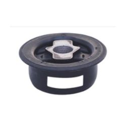 Imagem de Coxim Traseiro da Cabine - SUPORTE REI R1211