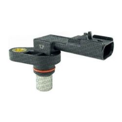 Imagem de Sensor de Fase - MTE 70577