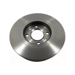 Imagem de Disco de Freio Dianteiro CITROEN C3 Ventilado - CITROEN 1681904480