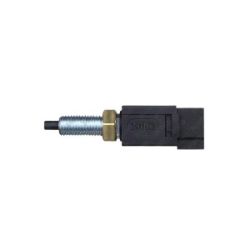 Imagem de Interruptor do Pedal de Freio NISSAN FRONTIER/XTERRA - 3RHO 451