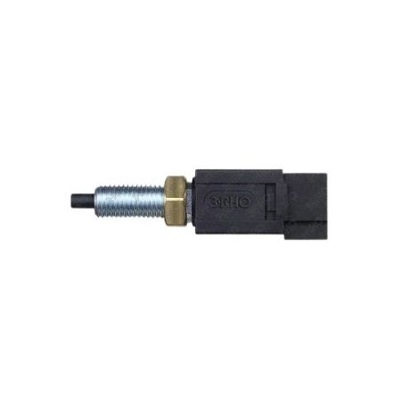 Imagem de Interruptor do Pedal de Freio NISSAN FRONTIER/XTERRA - 3RHO 451