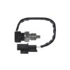 Imagem de Interruptor Neutro NISSAN FRONTIER/PATHFINDER - 3RHO 4497