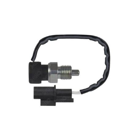 Imagem de Interruptor Neutro NISSAN FRONTIER/PATHFINDER - 3RHO 4497
