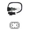 Imagem de Interruptor Neutro NISSAN FRONTIER/PATHFINDER - 3RHO 4497
