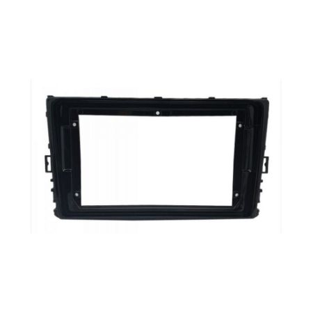 Imagem de Moldura de Som - FIAMON SOUND 4115