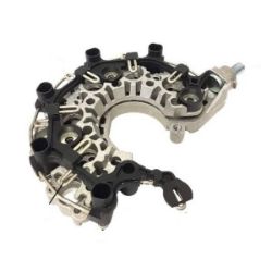 Imagem de Retificador do Alternador - GAUSS GA1517