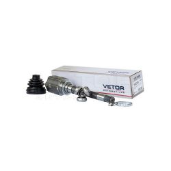Imagem de Tulipa JEEP CHEROKEE - VETOR VT5706