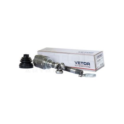 tulipa jeep cherokee 3.2l vetor vt5706 transmissão | MercadoCar