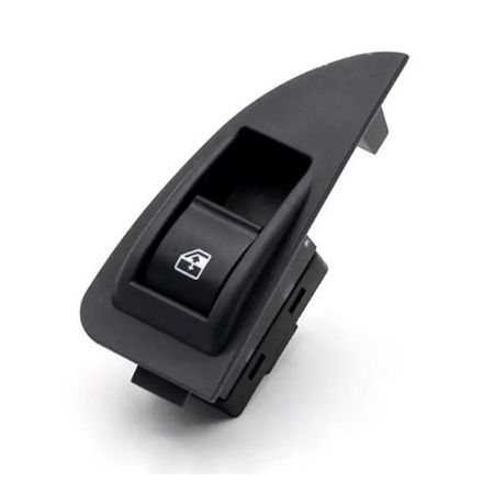 Imagem de Botão do Vidro Traseiro - GAUSS GE2329