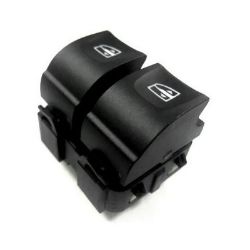 Imagem de Botão do Vidro Elétrico - GAUSS GE2338