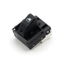 Imagem de Botão do Vidro Elétrico - GAUSS GE2361