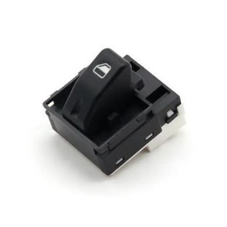 Imagem de Botão do Vidro Elétrico - GAUSS GE2361