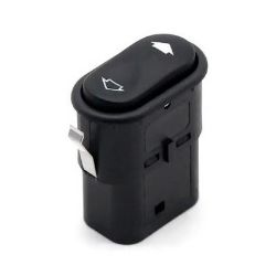 Imagem de Botão do Vidro FORD ESCORT/MONDEO - GAUSS GE2363