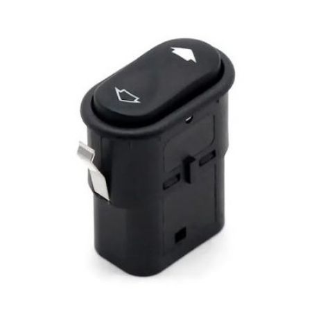 Imagem de Botão do Vidro FORD ESCORT/MONDEO - GAUSS GE2363