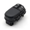 Imagem de Botão do Vidro FORD ESCORT/FOCUS - GAUSS GE2374