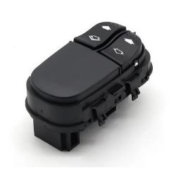 Imagem de Botão do Vidro FORD ESCORT/FOCUS - GAUSS GE2374