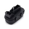 Imagem de Botão do Vidro FORD ESCORT/FOCUS - GAUSS GE2374